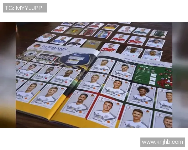 帕尼尼足球星卡编年史探索：从经典收藏到现代足球文化的传承与演变