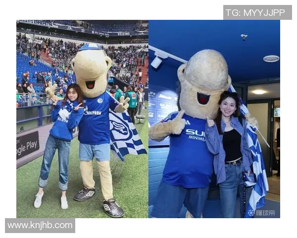 广东人如何称呼足球球星 细看粤语特色与球迷独特称谓