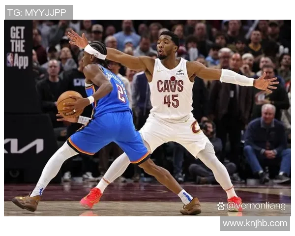 当NBA巨星邂逅绿茵传奇跨界对话点燃全场热血瞬间