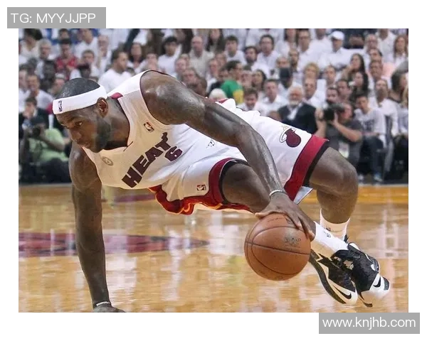 当足球巨星踏入篮球圣殿他们眼中的NBA究竟有何不同