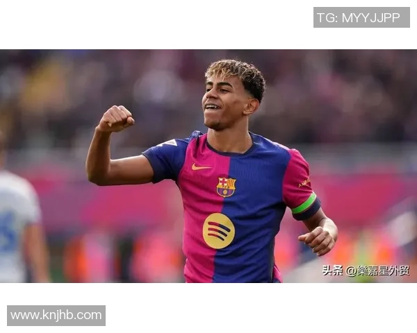 当前最受欢迎的足球球星是谁他如何影响全球足坛和粉丝文化