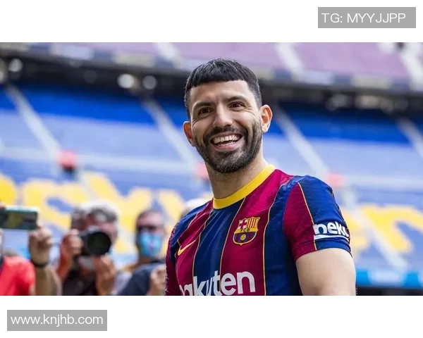 足球场上帅气球星盘点 谁才是真正的颜值担当与实力并存的足球男神