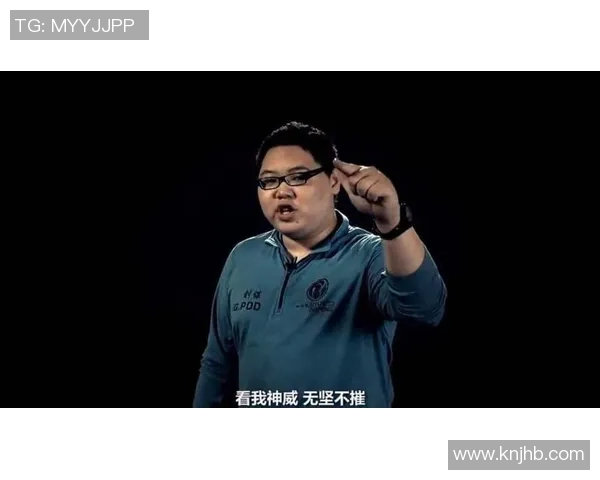 足球巨星化身老头重返赛场搞笑挑战，笑点十足突破年龄限制