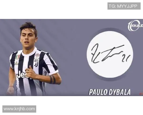 足球明星亲笔签名卡如何保值及其收藏价值分析