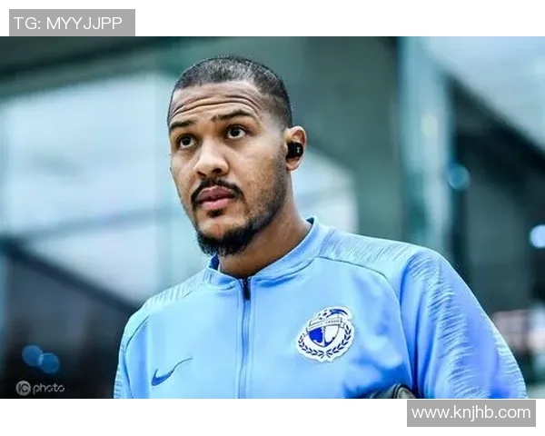 足球球星龙东是谁他的职业生涯和精彩表现回顾解析