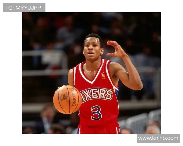 足球运动员最喜爱的NBA球星揭秘 看看谁是他们心中的篮球偶像