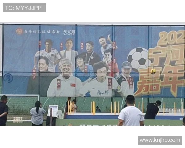 韩国足球十号球星是谁 了解当前球队核心人物与未来发展潜力